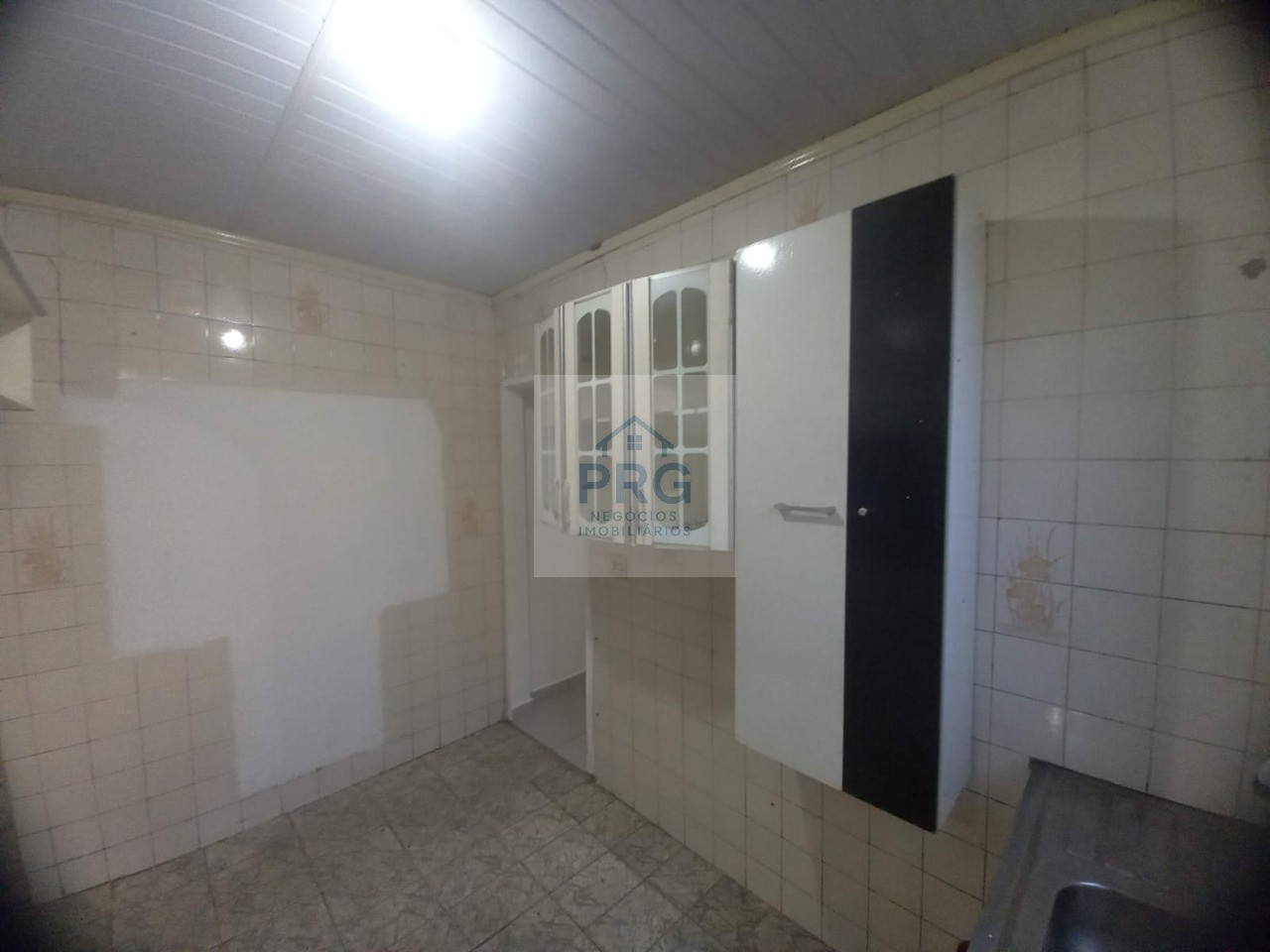 Casa, 2 quartos - Foto 21
