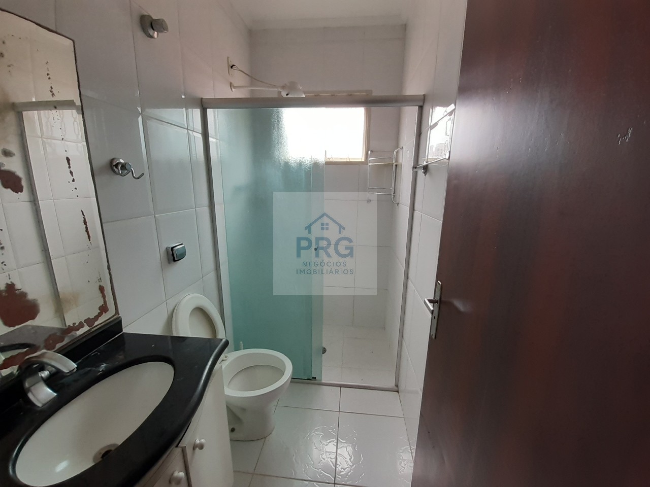 Casa, 3 quartos, 140 m² - Foto 36