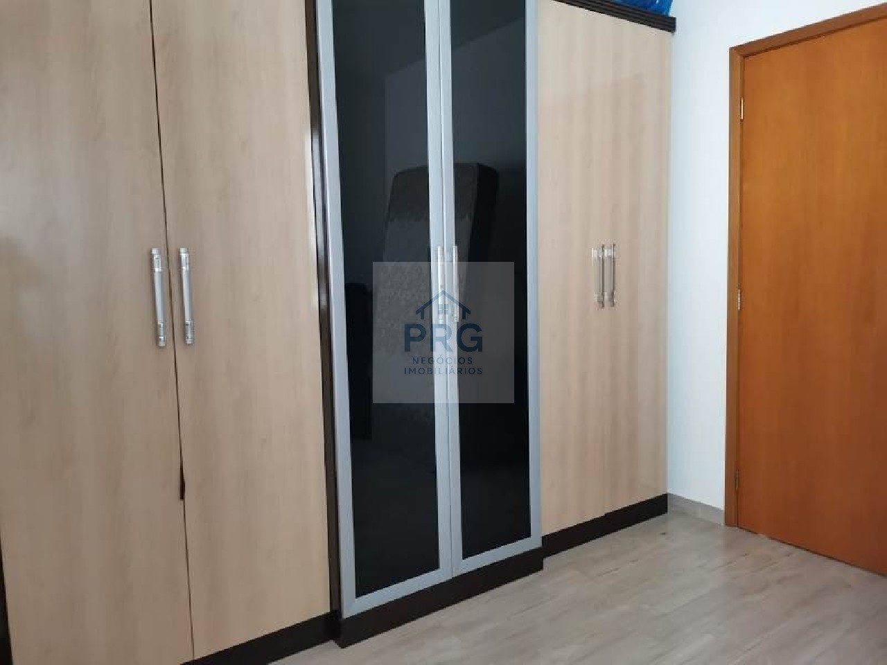 Casa, 3 quartos, 140 m² - Foto 37