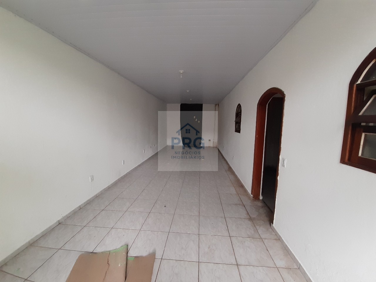 Casa, 3 quartos, 140 m² - Foto 23