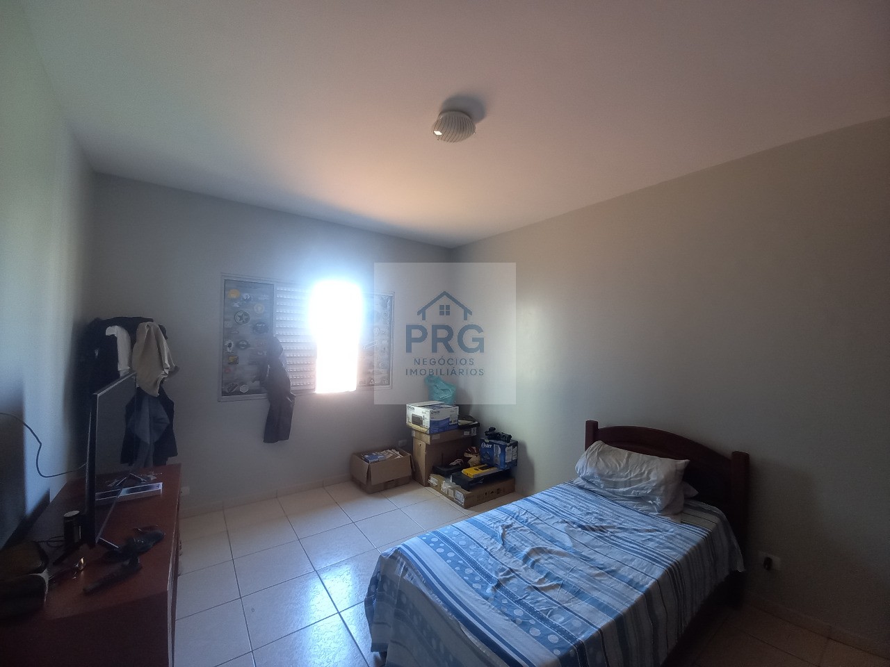 Casa, 2 quartos - Foto 36