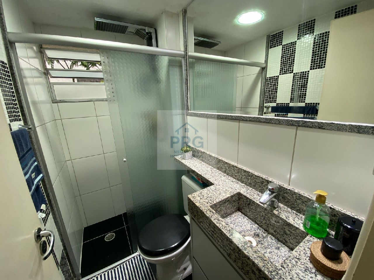 Apartamento, 2 quartos, 40 m² - Foto 32