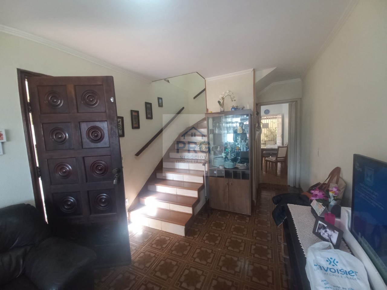 Casa, 2 quartos, 120 m² - Foto 25