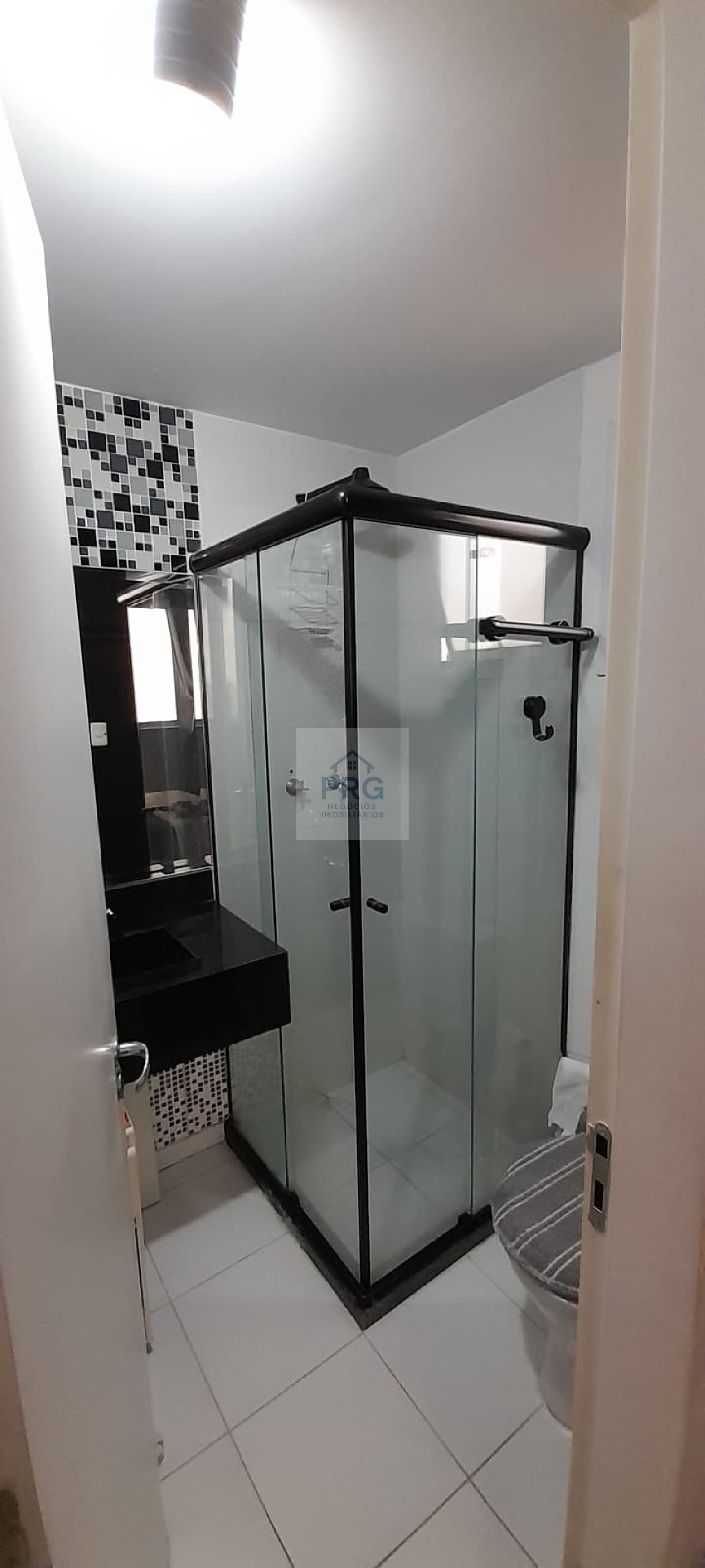 Apartamento, 3 quartos, 67 m² - Foto 15
