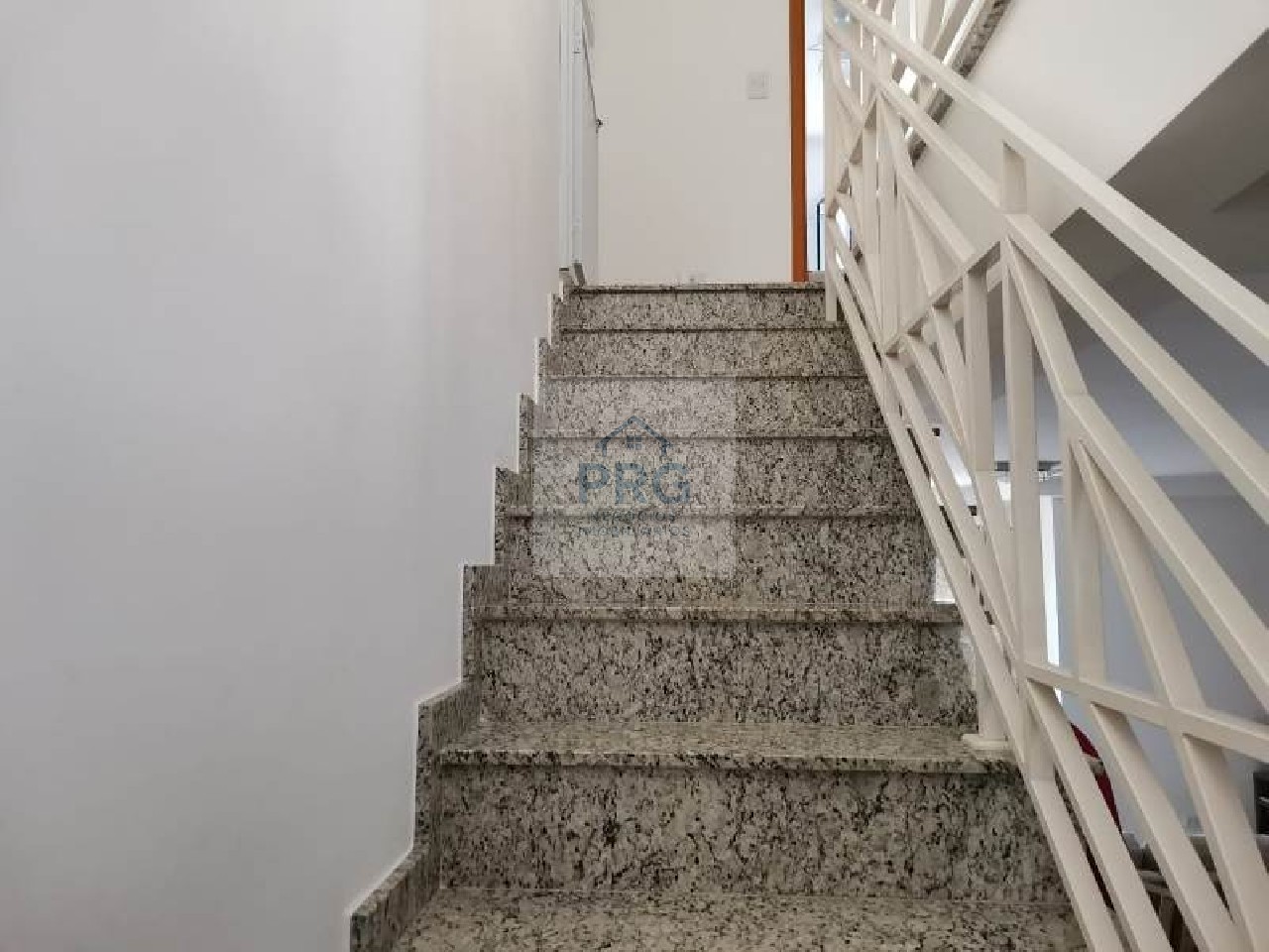 Casa, 3 quartos, 140 m² - Foto 29