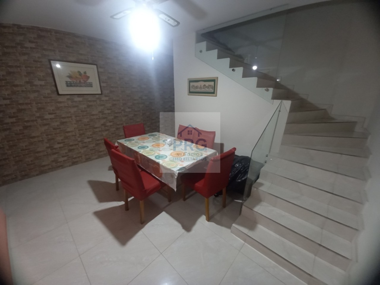 Casa, 3 quartos - Foto 16