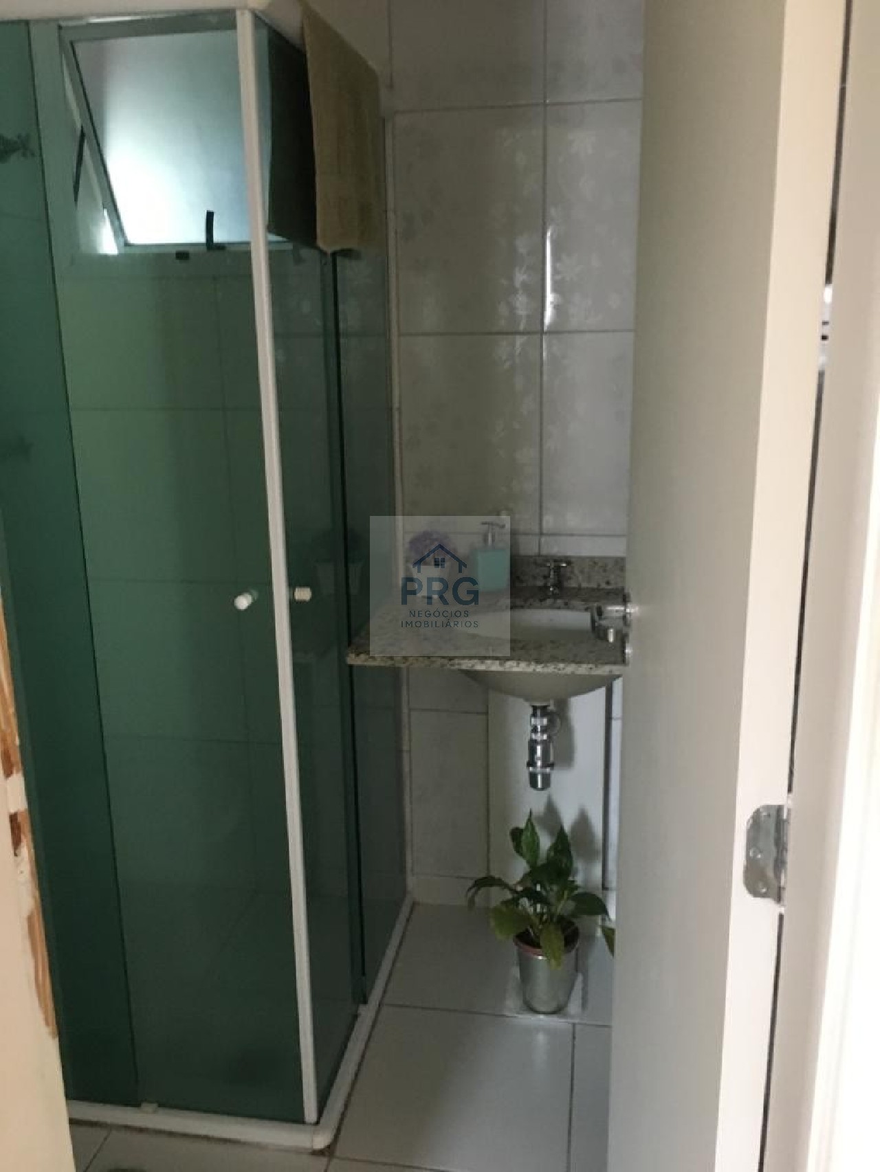 Apartamento, 2 quartos, 48 m² - Foto 6
