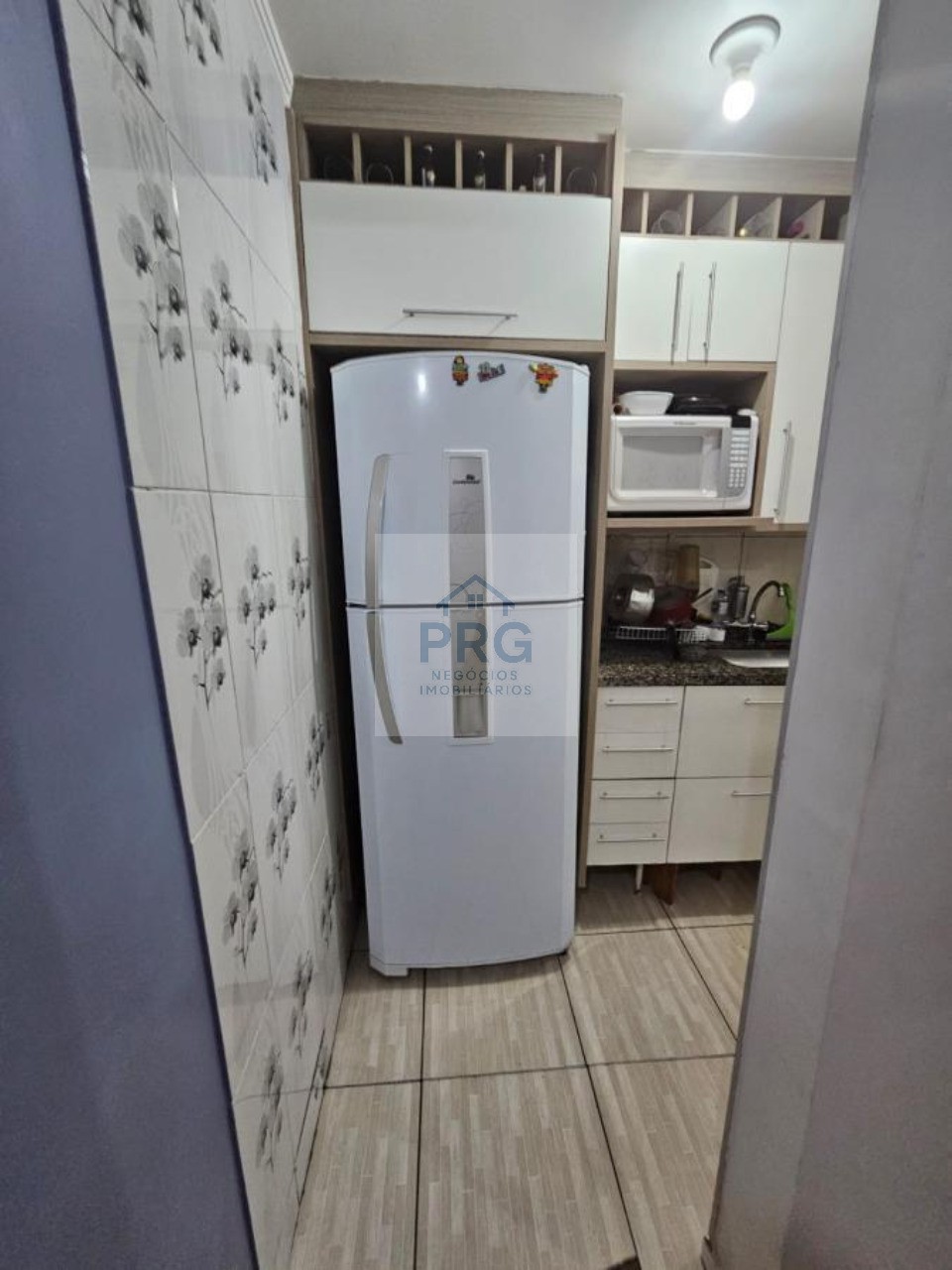 Apartamento, 3 quartos, 54 m² - Foto 20