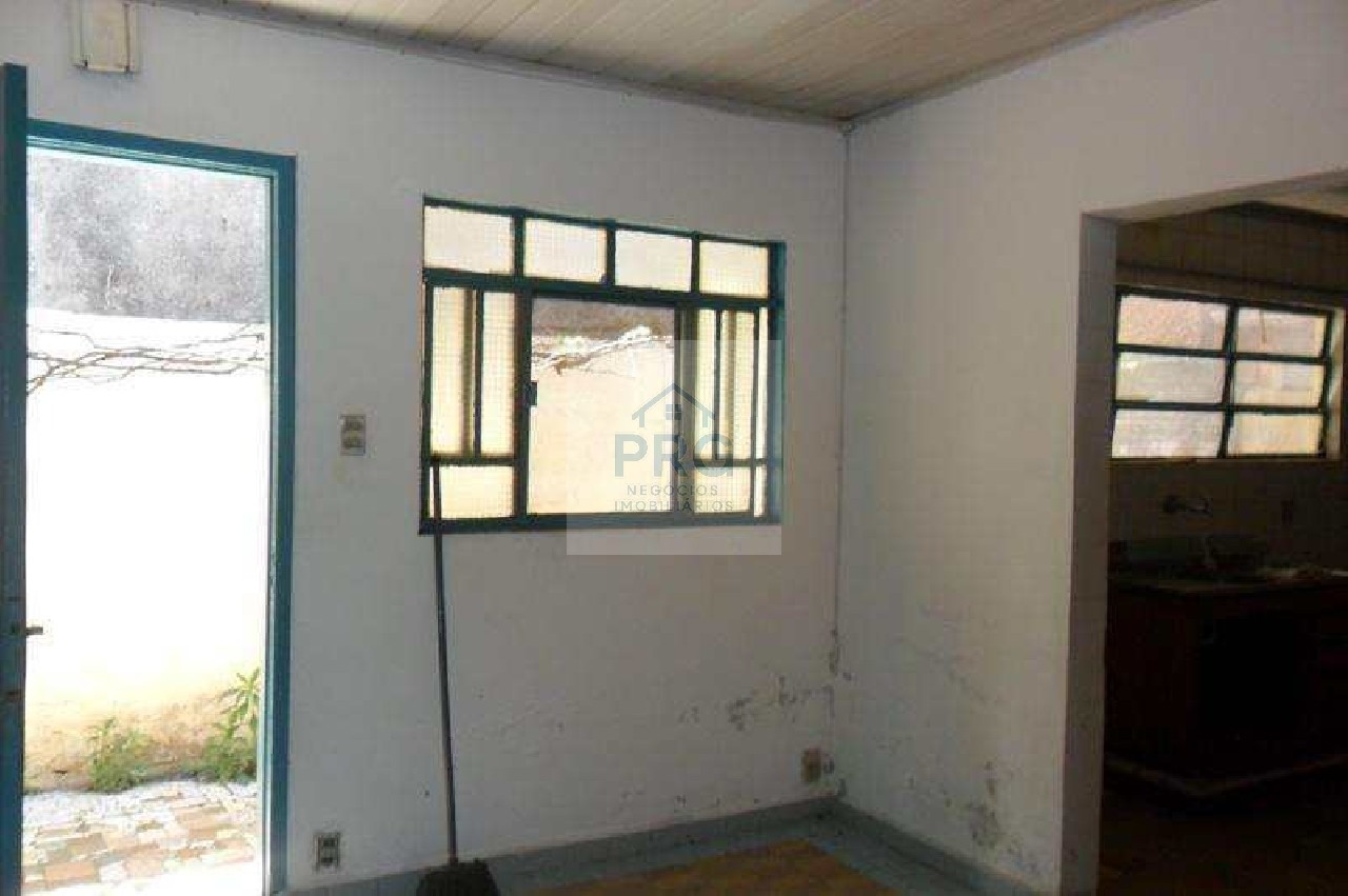 Terreno, 140 m² - Foto 6