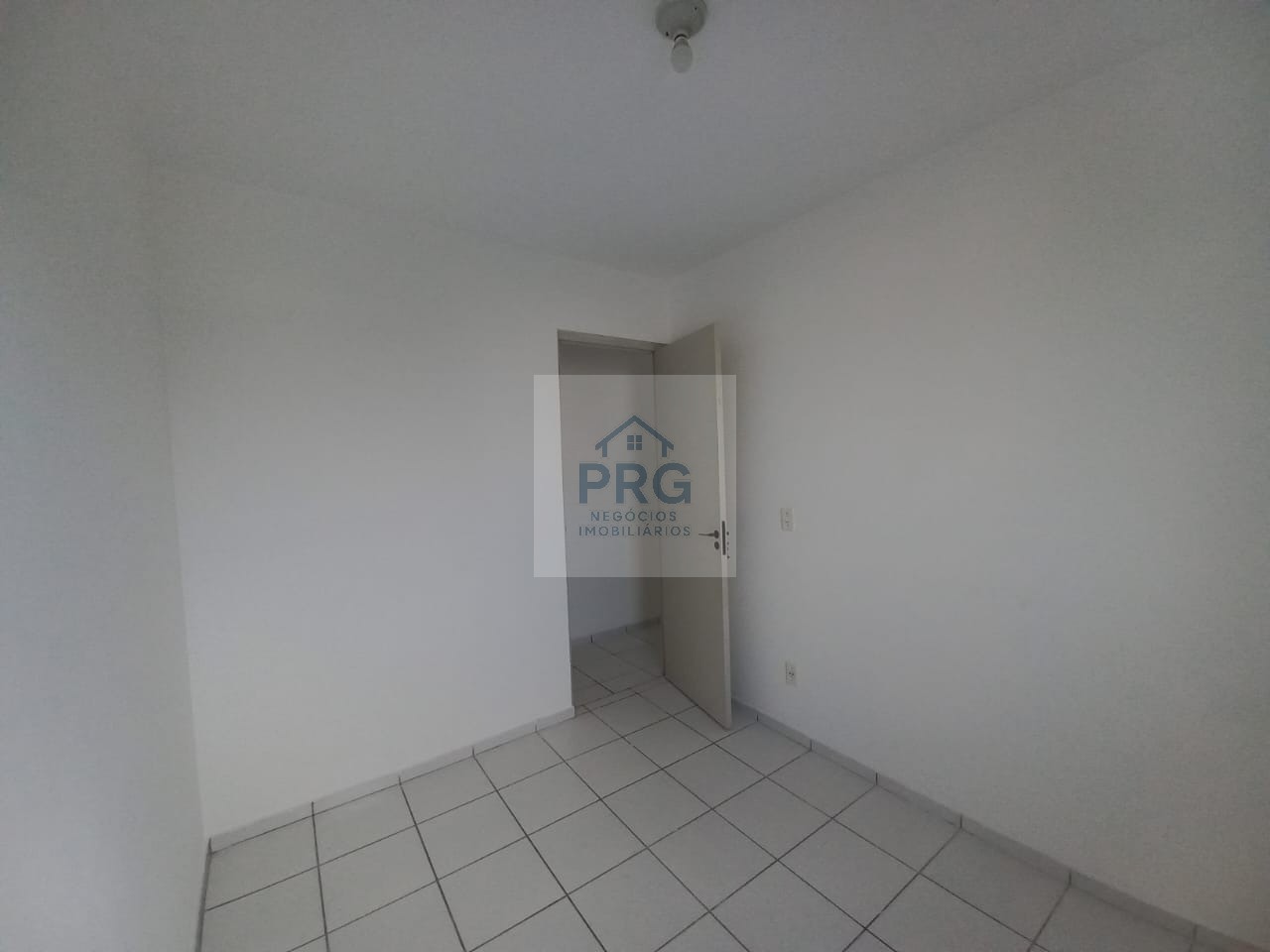 Apartamento, 2 quartos, 50 m² - Foto 11