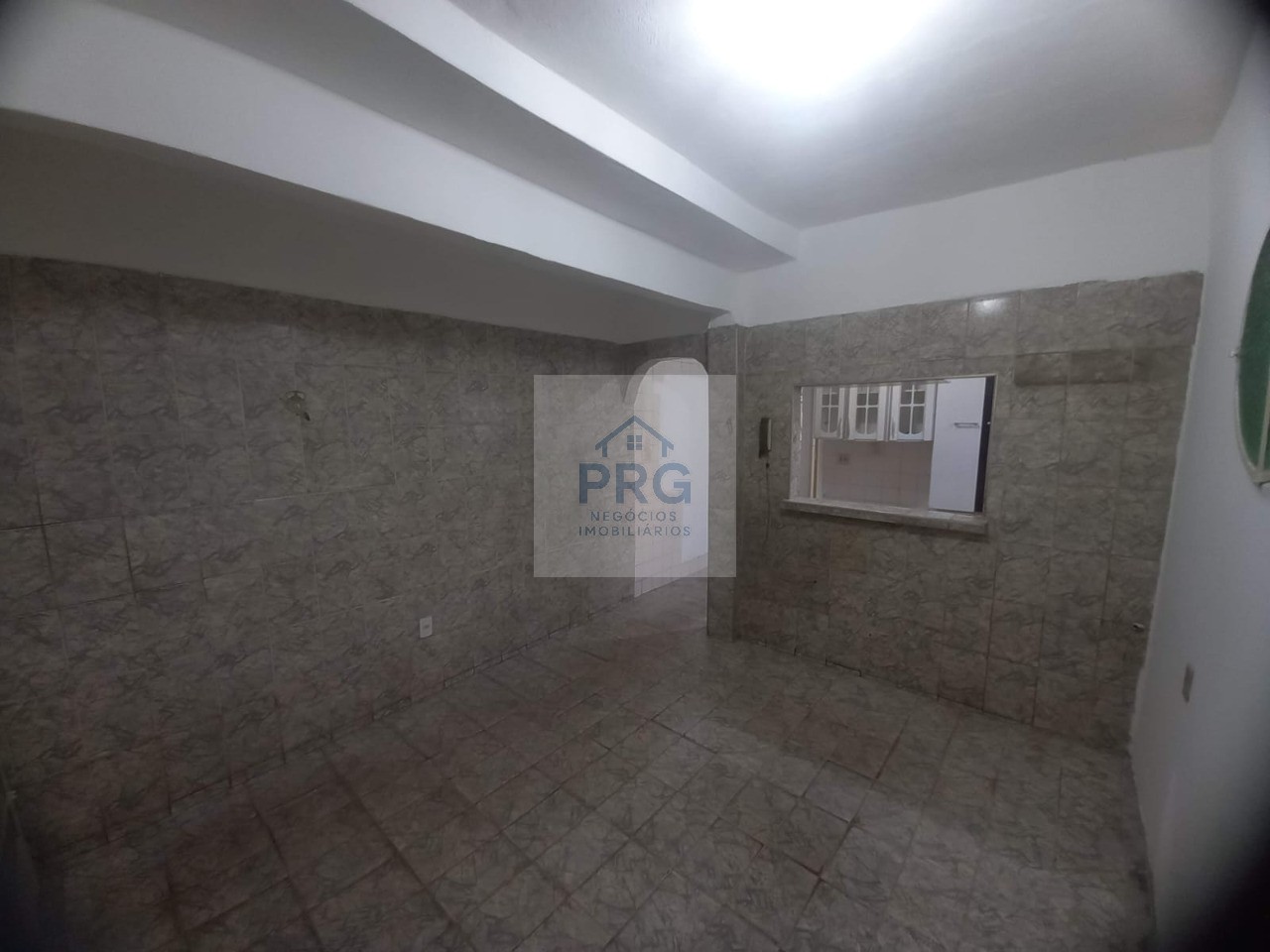 Casa, 2 quartos - Foto 17
