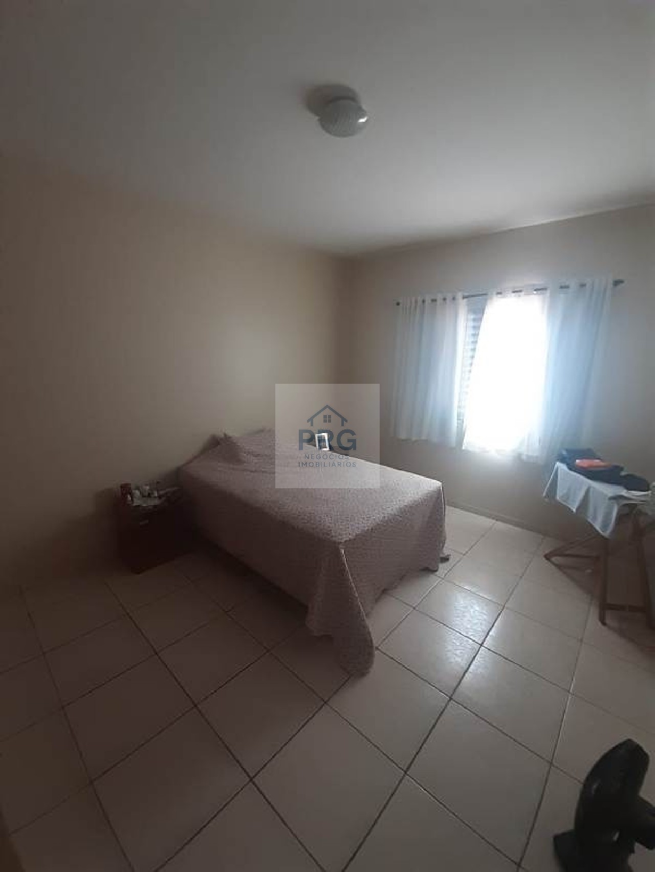 Casa, 2 quartos - Foto 18