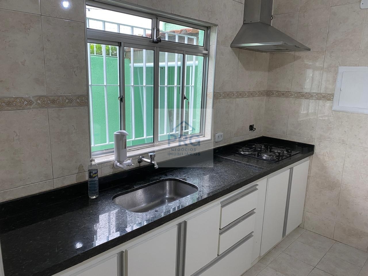 Casa, 3 quartos, 150 m² - Foto 8