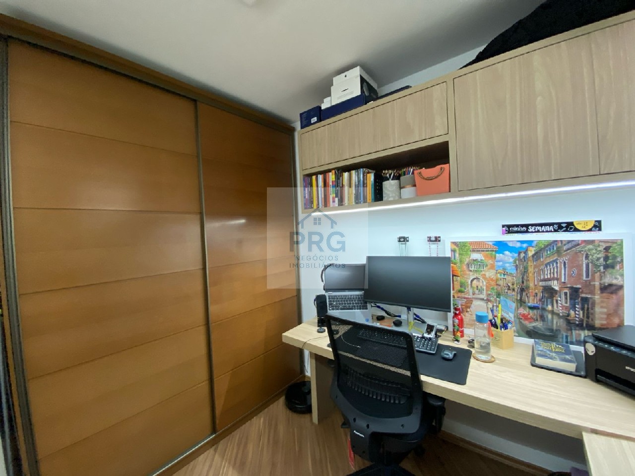 Apartamento, 2 quartos, 40 m² - Foto 30