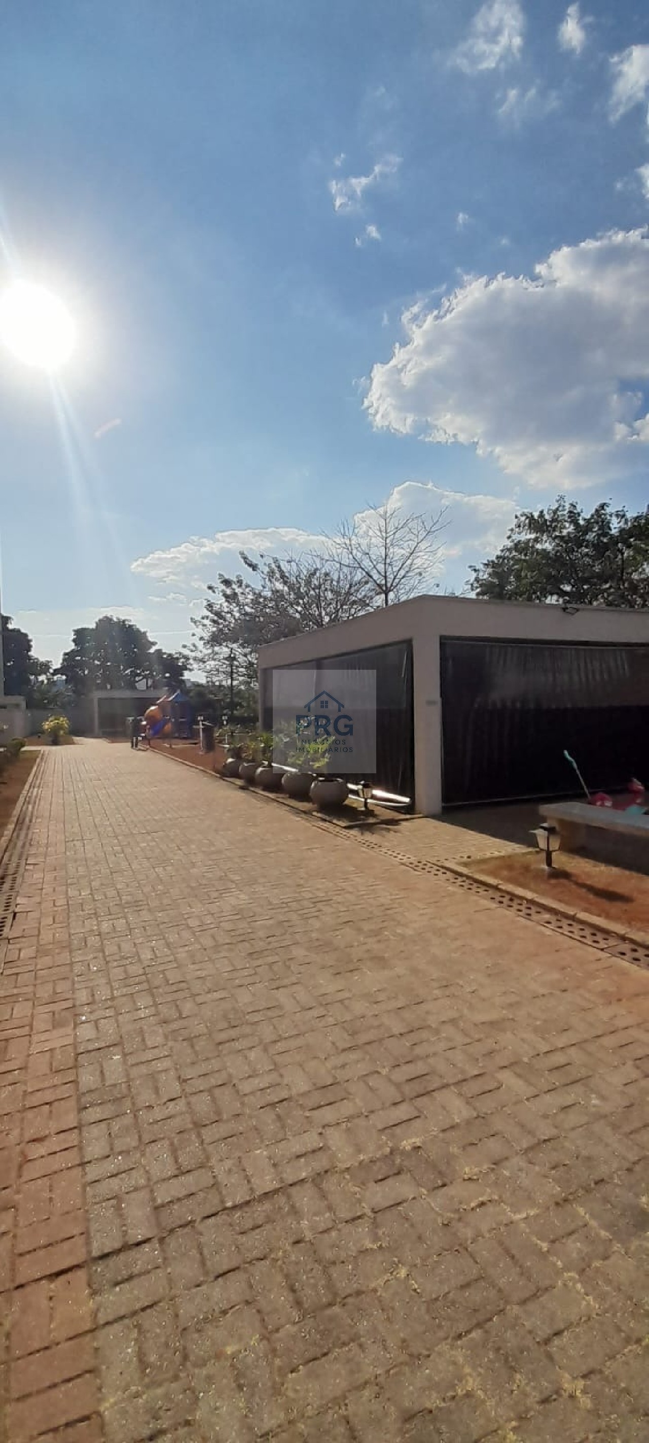 Apartamento, 3 quartos, 67 m² - Foto 6