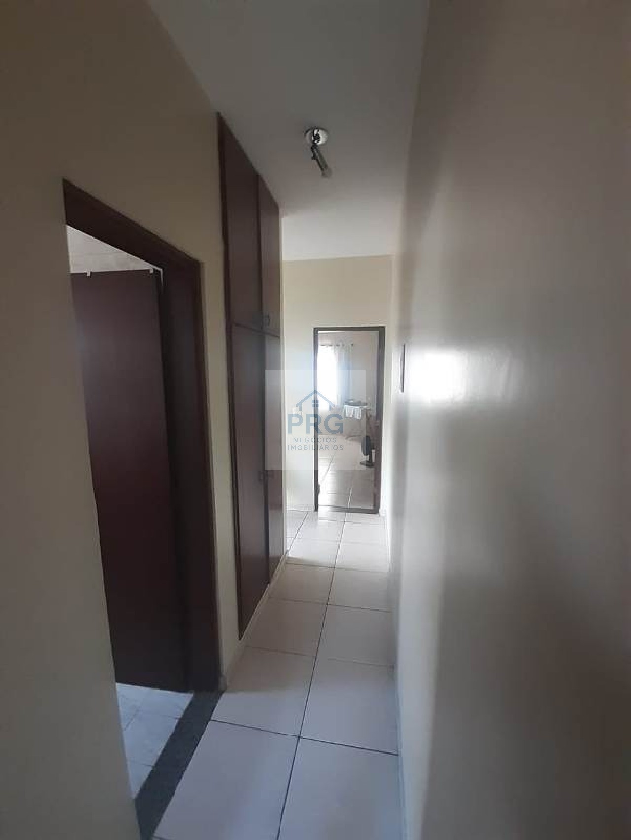 Casa, 2 quartos - Foto 19