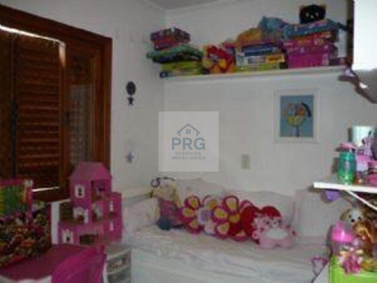 Casa, 4 quartos - Foto 13