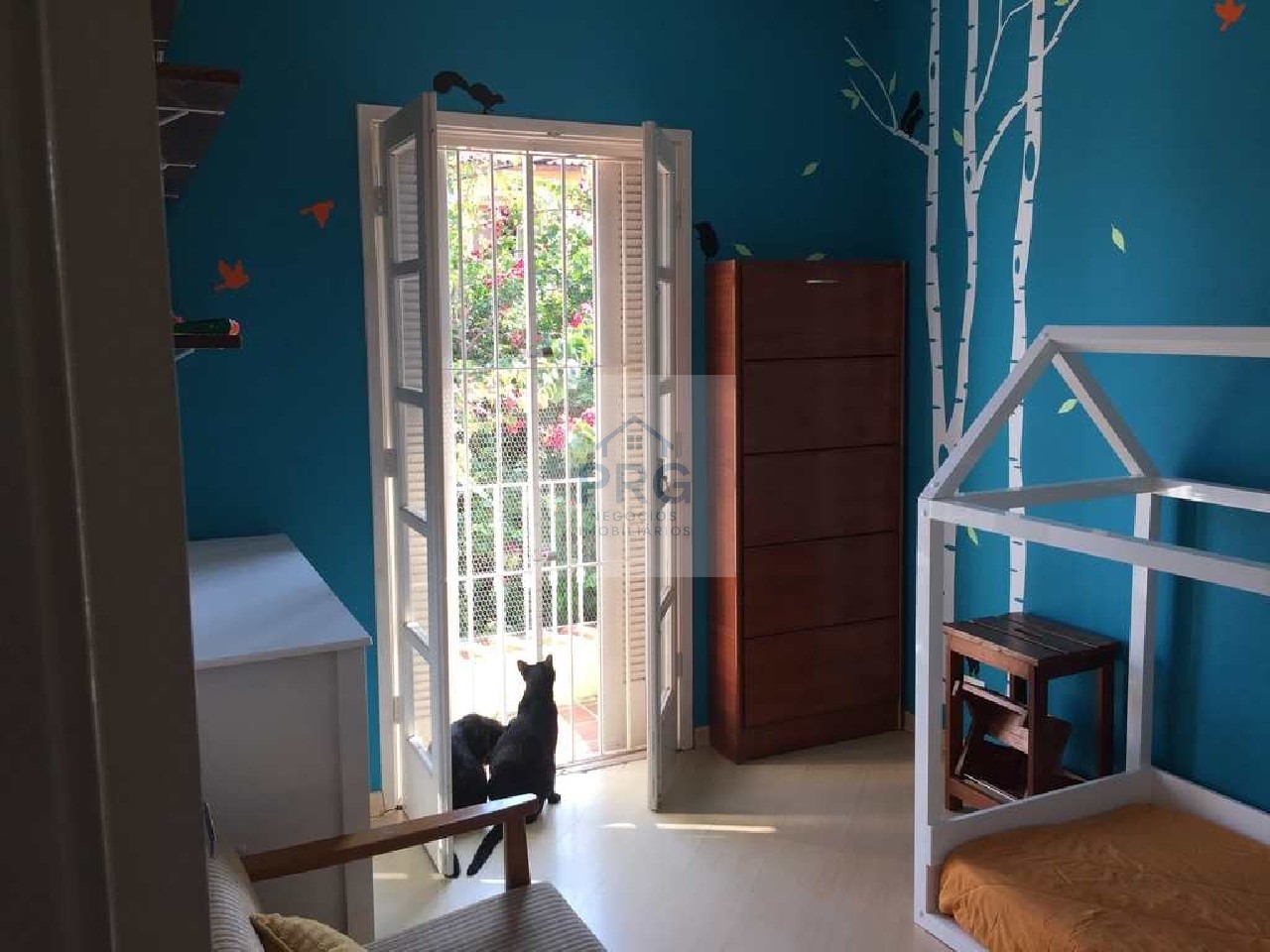 Casa, 3 quartos, 101 m² - Foto 16