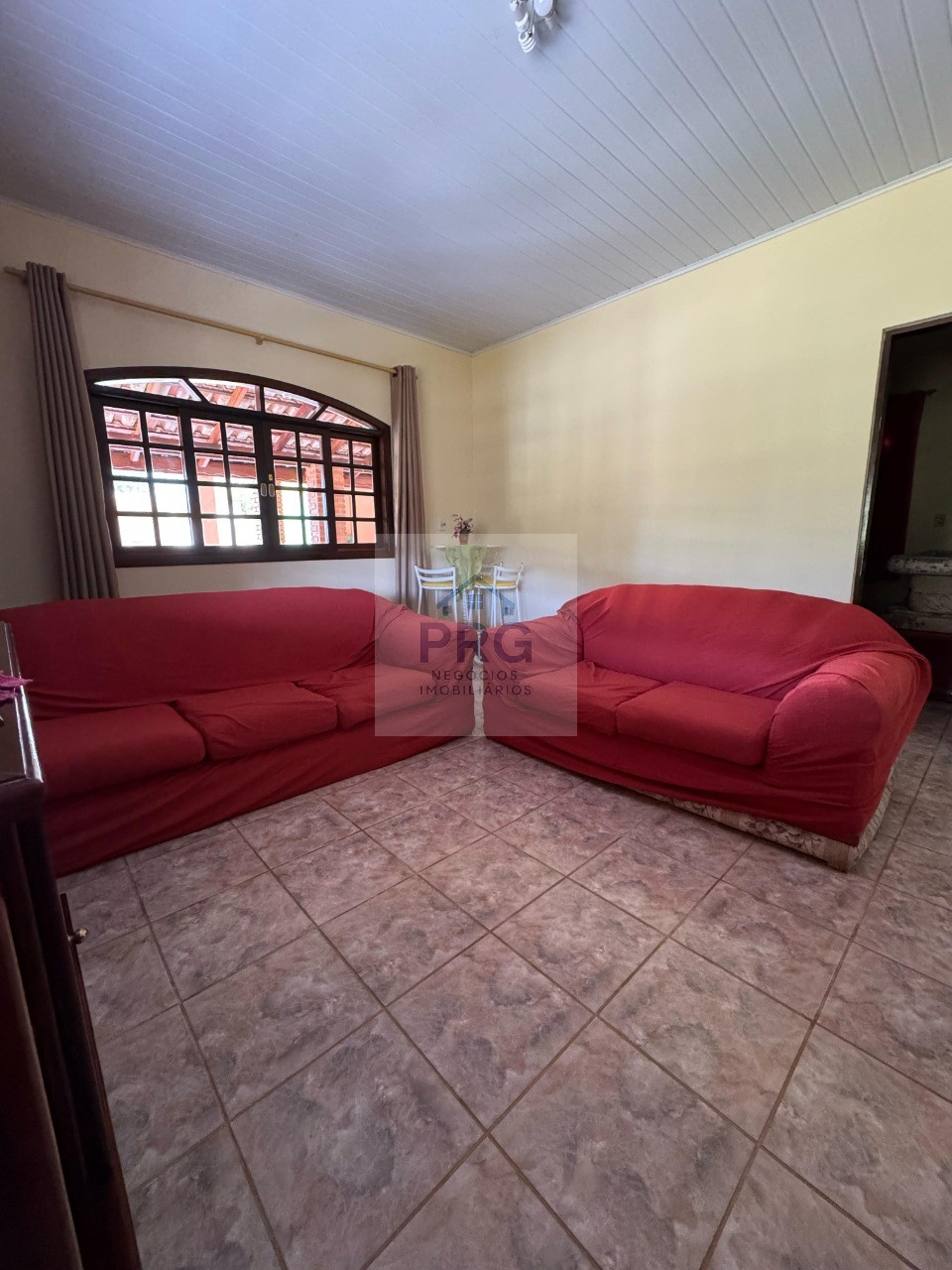 Chácara, 3 quartos, 7137 m² - Foto 58