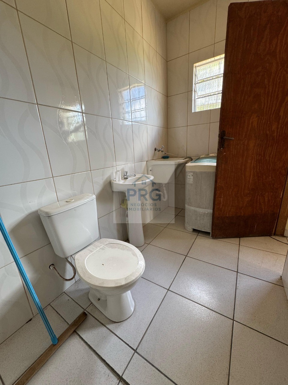 Chácara, 3 quartos, 7137 m² - Foto 5