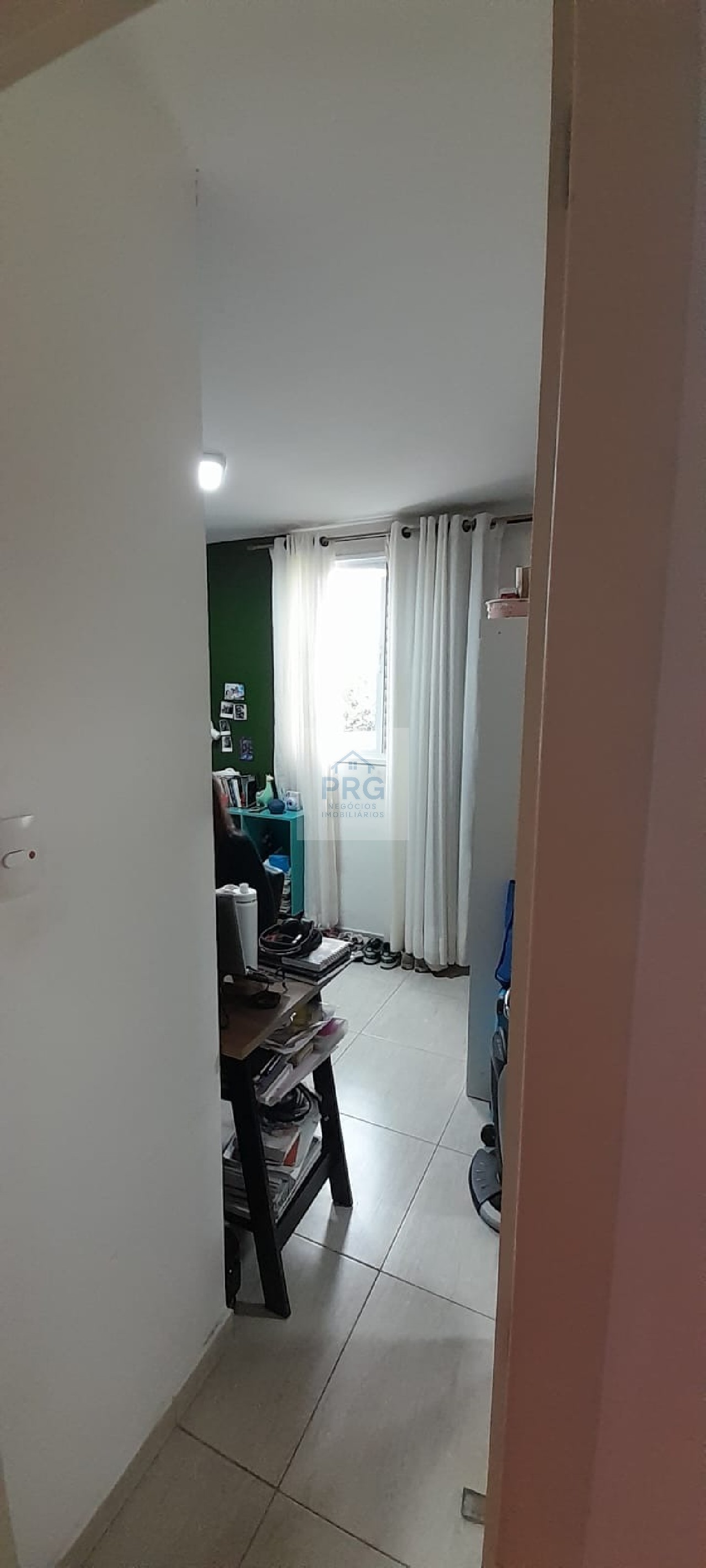 Apartamento, 3 quartos, 67 m² - Foto 14