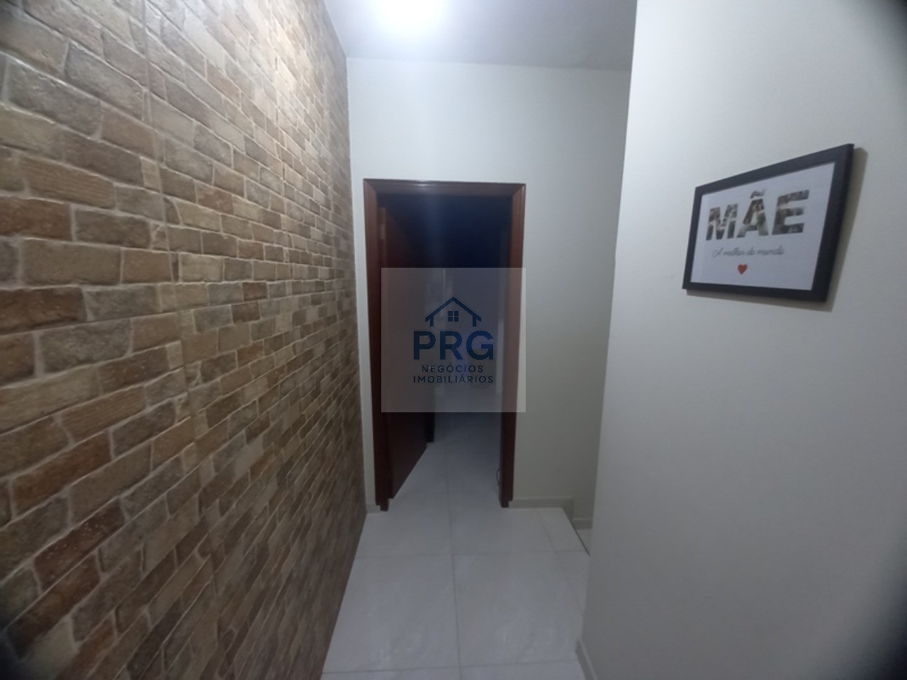 Casa, 3 quartos - Foto 33