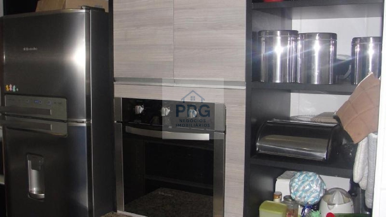 Casa, 4 quartos - Foto 5