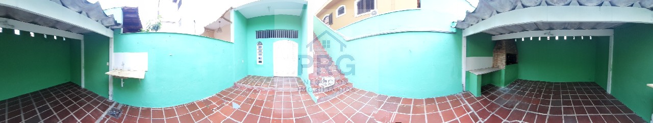Casa, 3 quartos, 140 m² - Foto 21