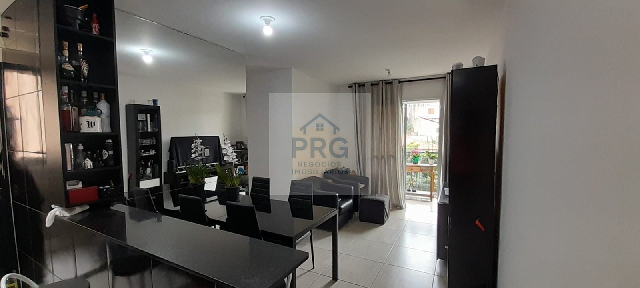 Apartamento, 3 quartos, 67 m² - Foto 23