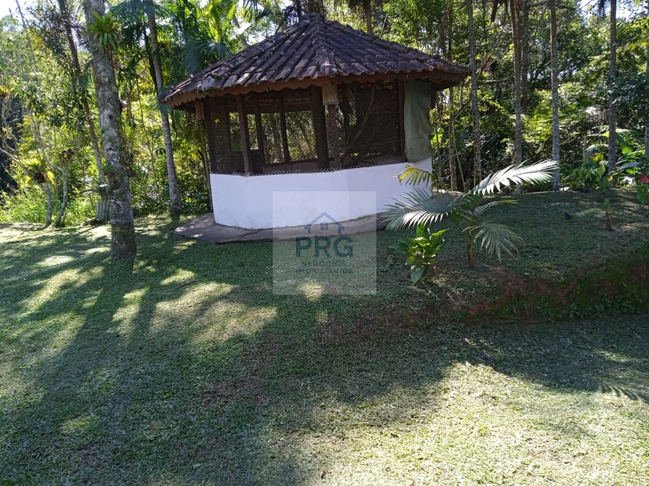 Chácara, 3 quartos, 7 hectares - Foto 28
