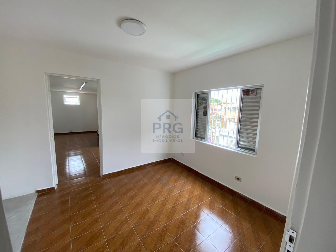 Casa, 3 quartos, 150 m² - Foto 21
