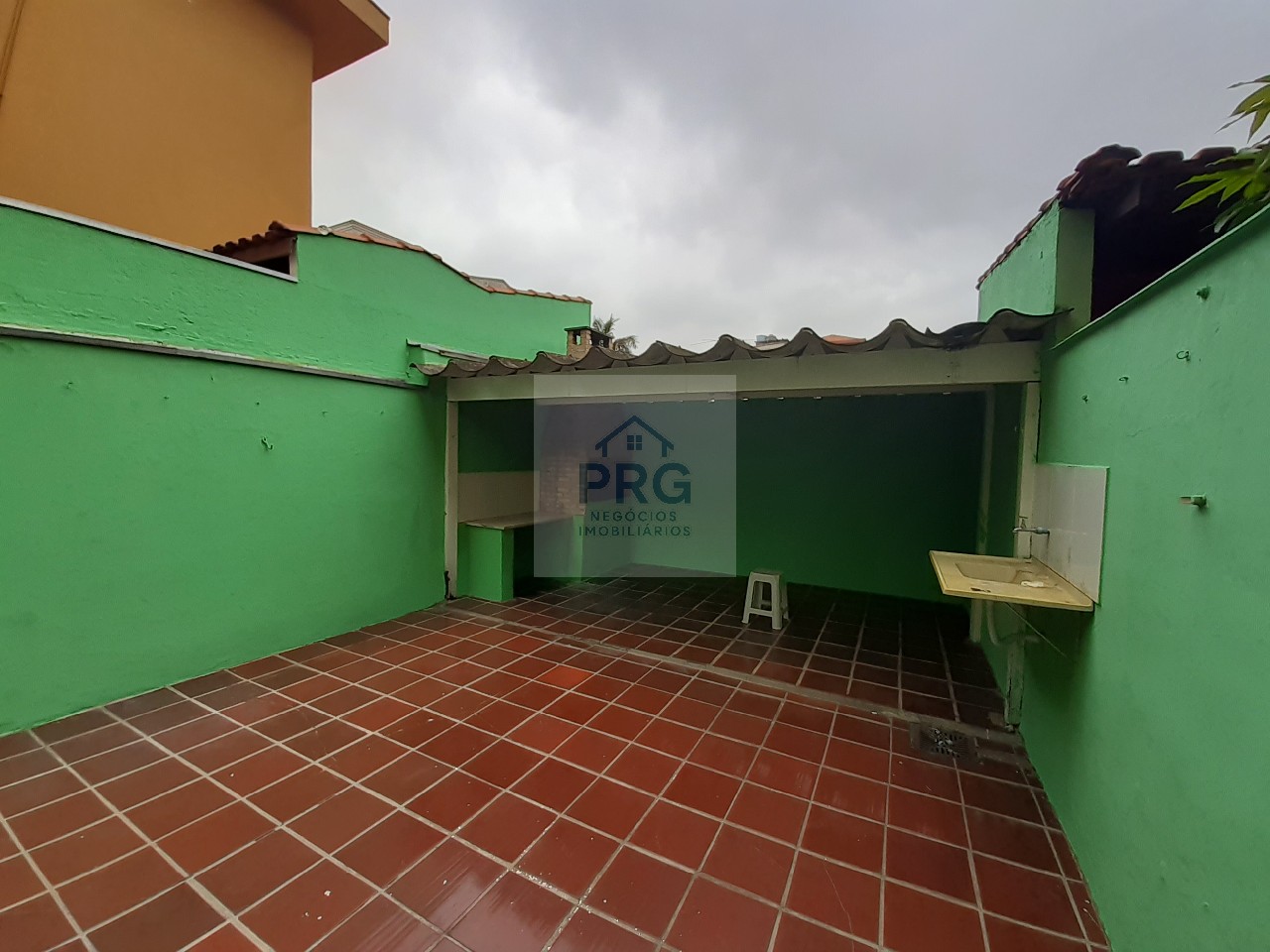 Casa, 3 quartos, 140 m² - Foto 20