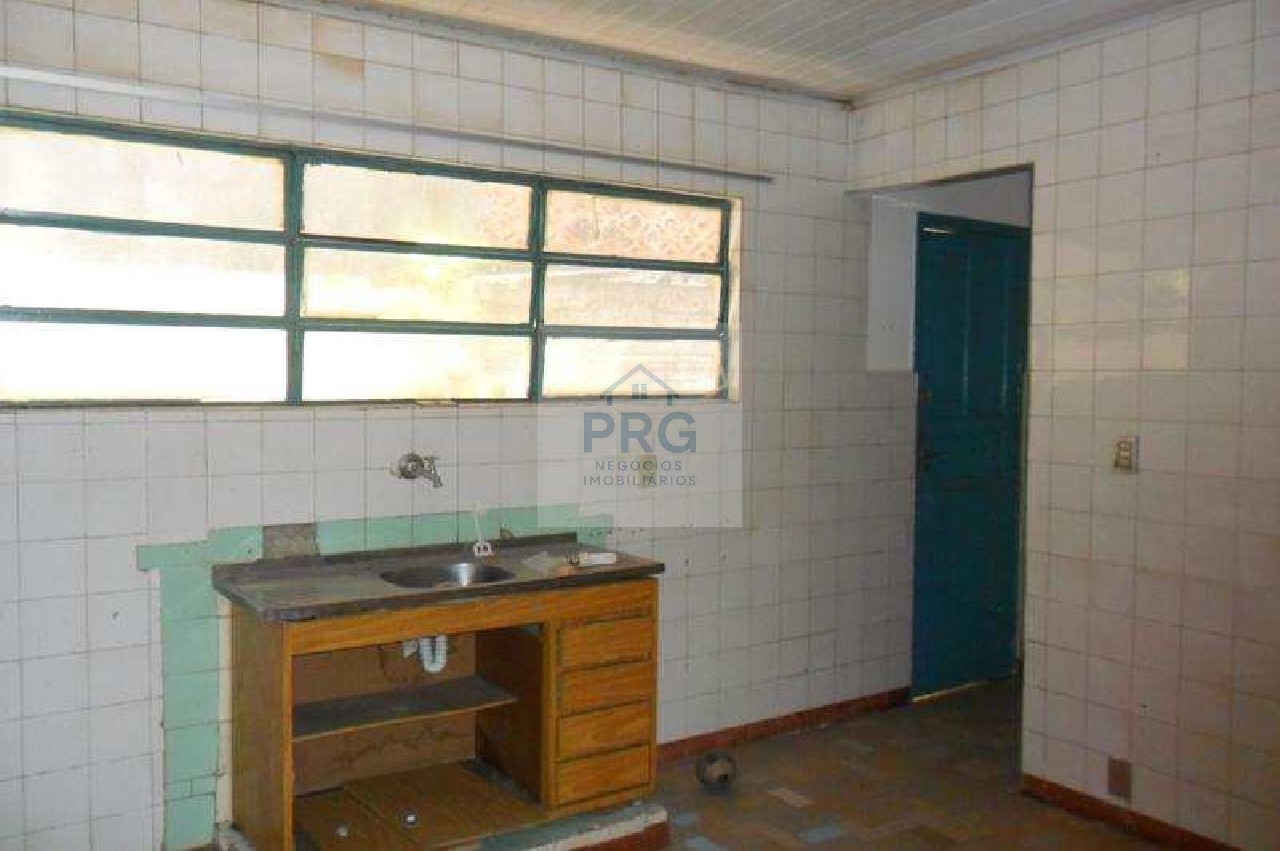 Terreno, 140 m² - Foto 8