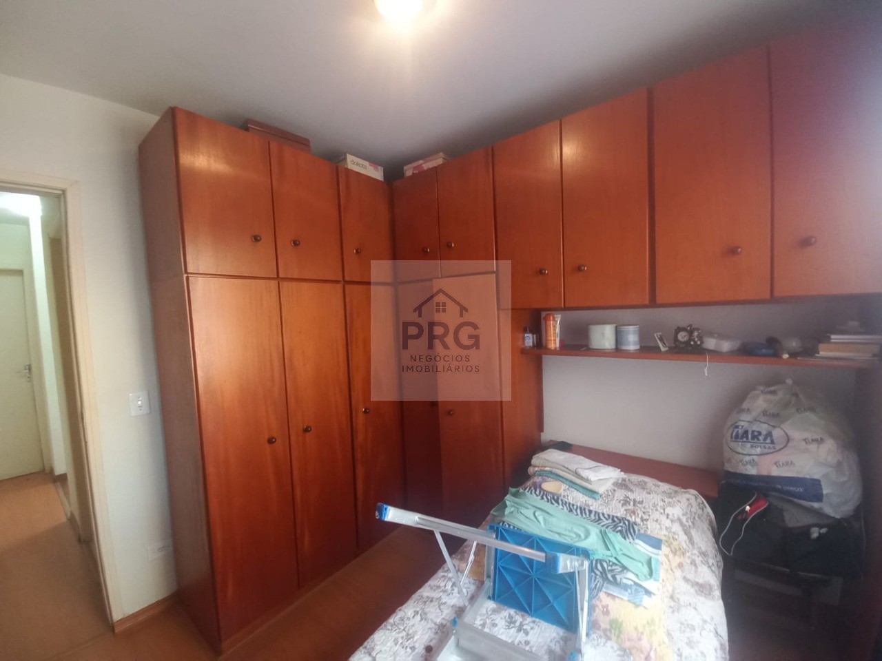 Casa, 2 quartos, 120 m² - Foto 24