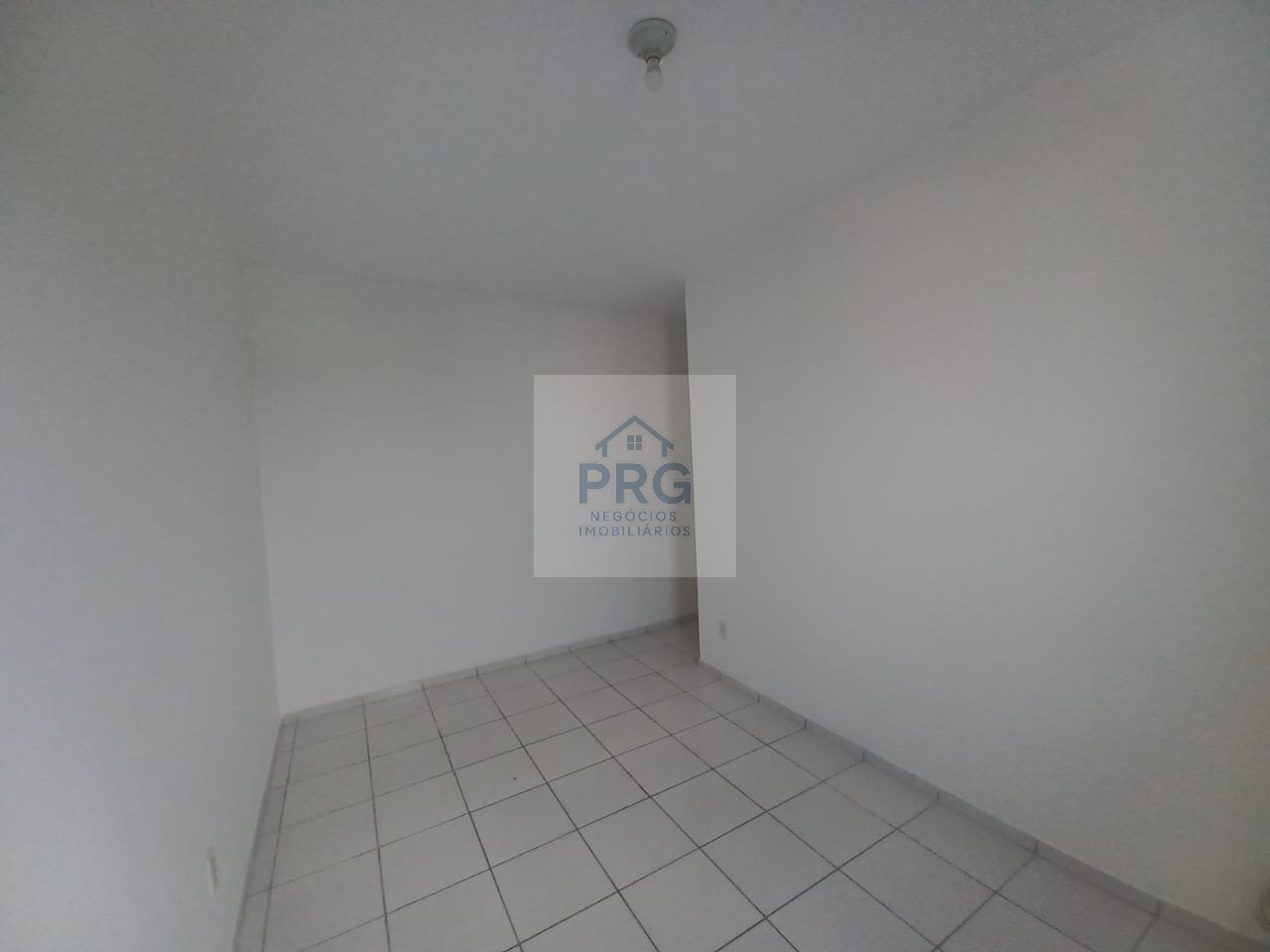 Apartamento, 2 quartos, 50 m² - Foto 13