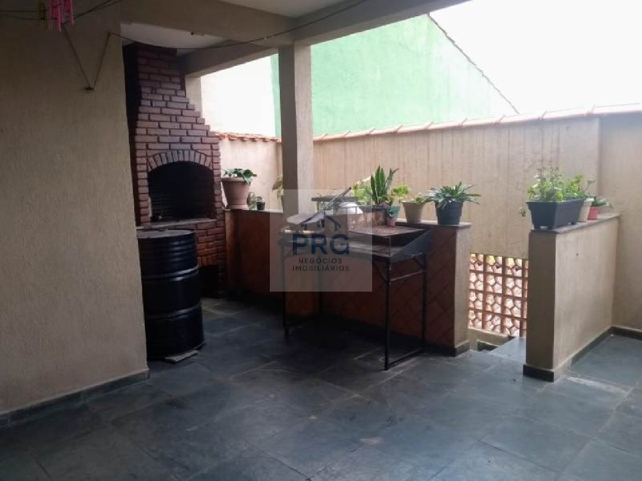 Casa, 2 quartos - Foto 7