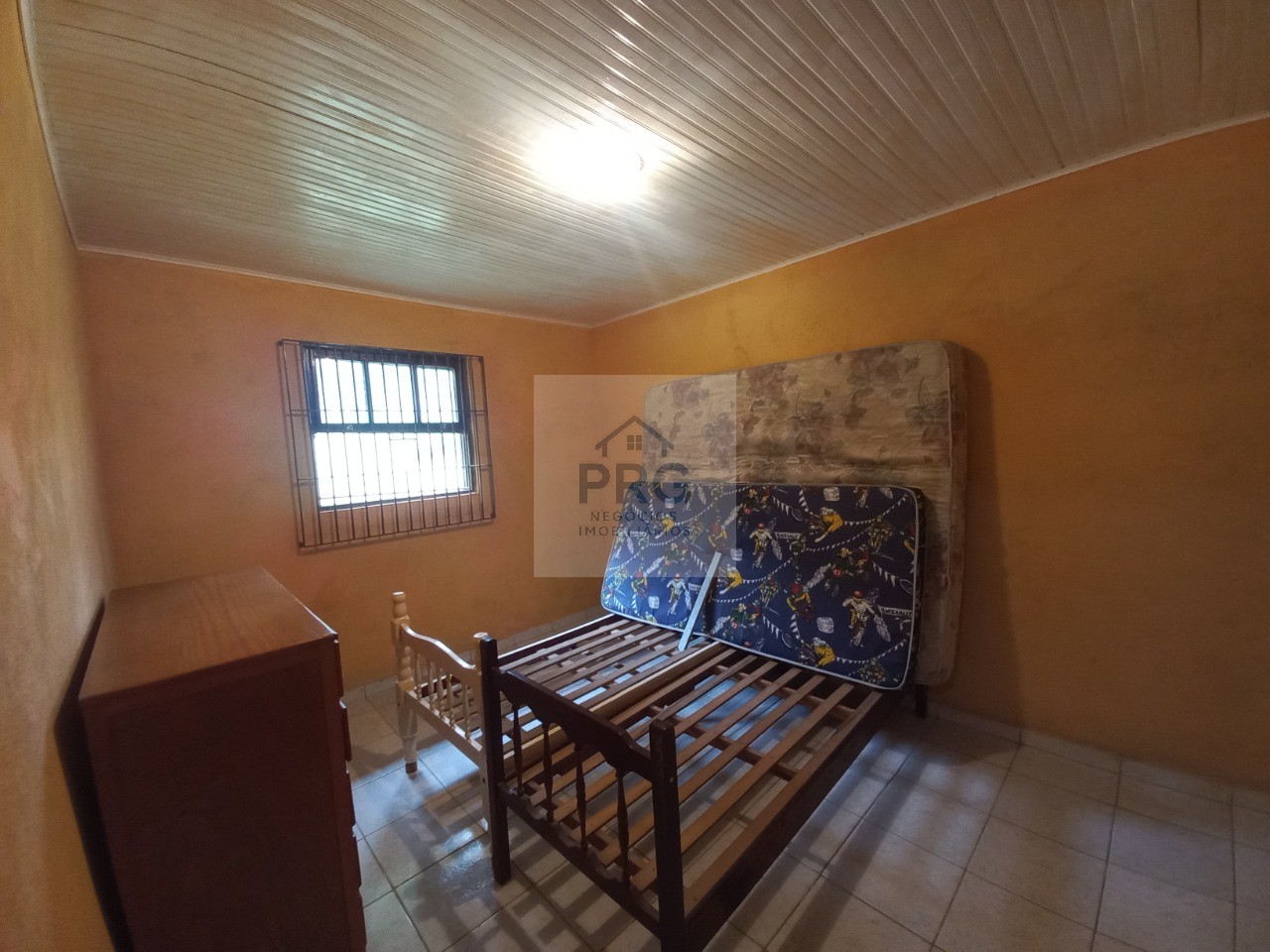 Chácara, 3 quartos - Foto 11