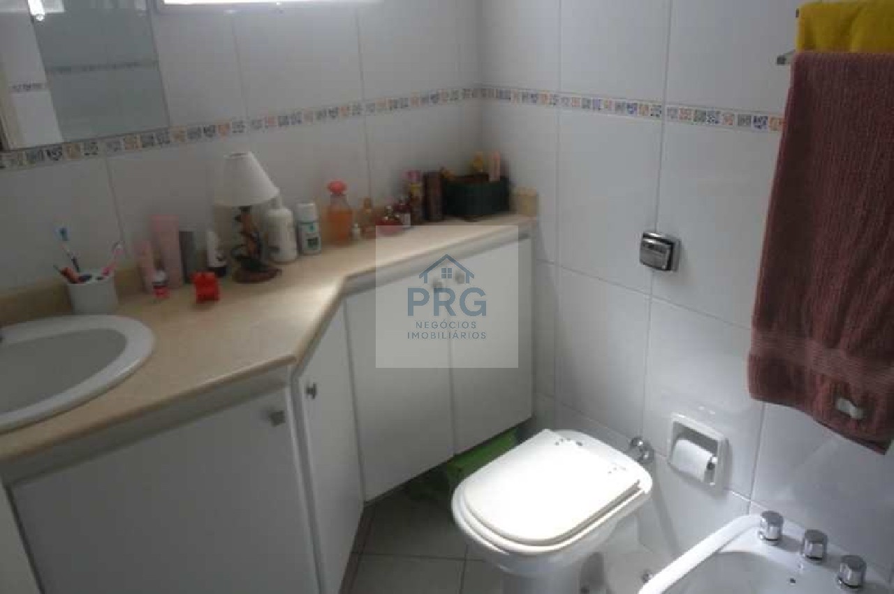 Casa, 3 quartos, 101 m² - Foto 20