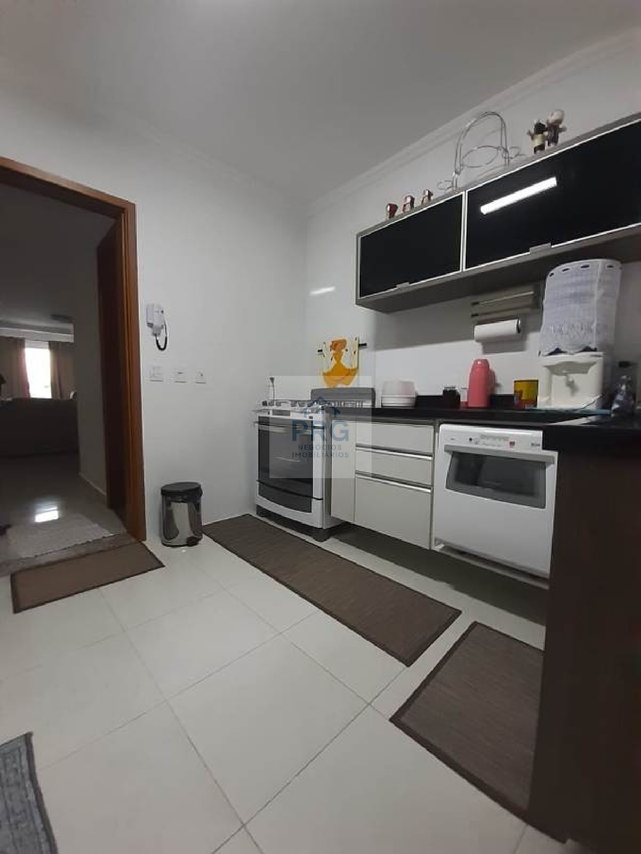 Casa, 3 quartos, 140 m² - Foto 16