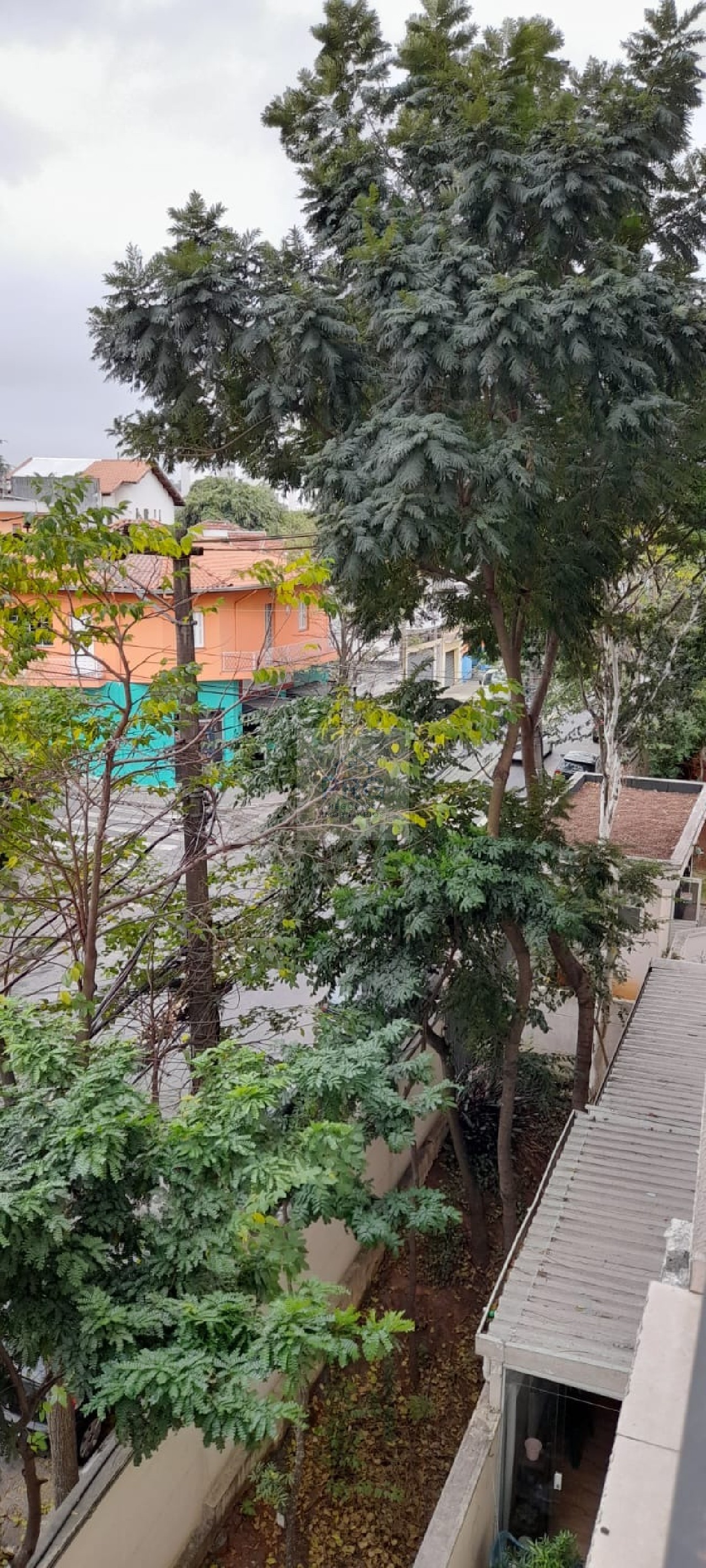 Apartamento, 3 quartos, 67 m² - Foto 32