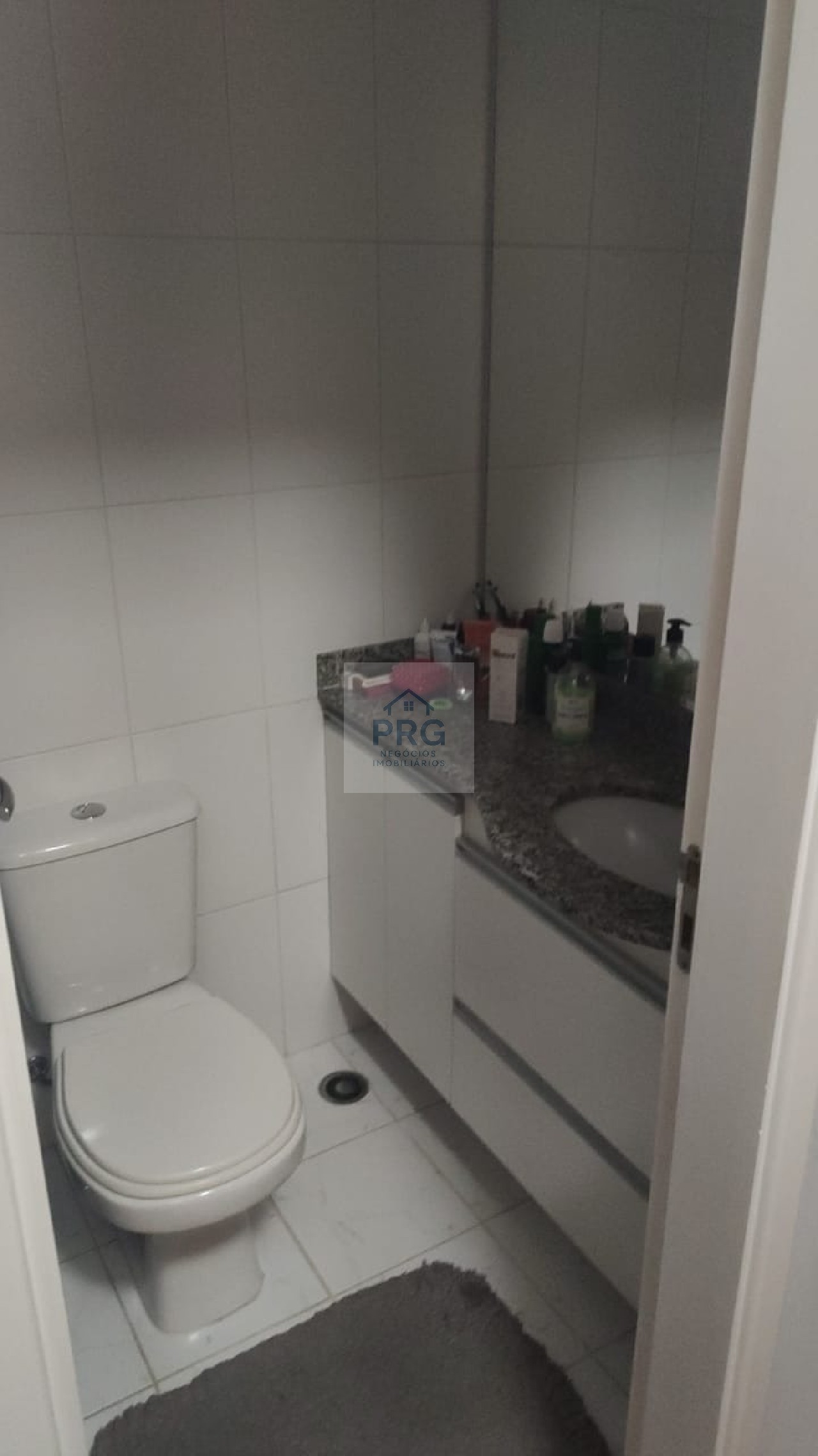Apartamento, 3 quartos, 84 m² - Foto 15