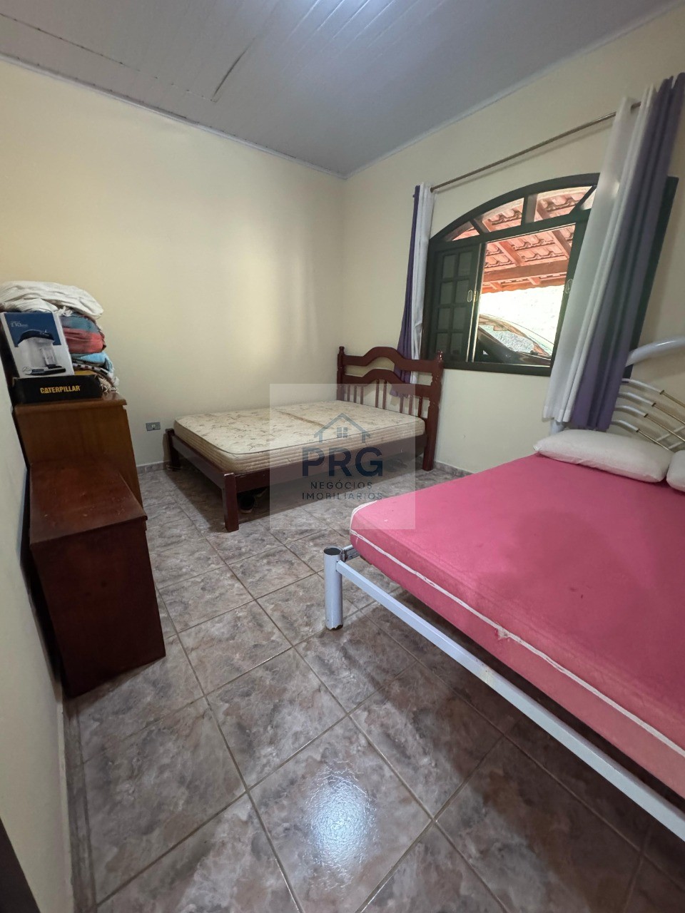 Chácara, 3 quartos, 7137 m² - Foto 45