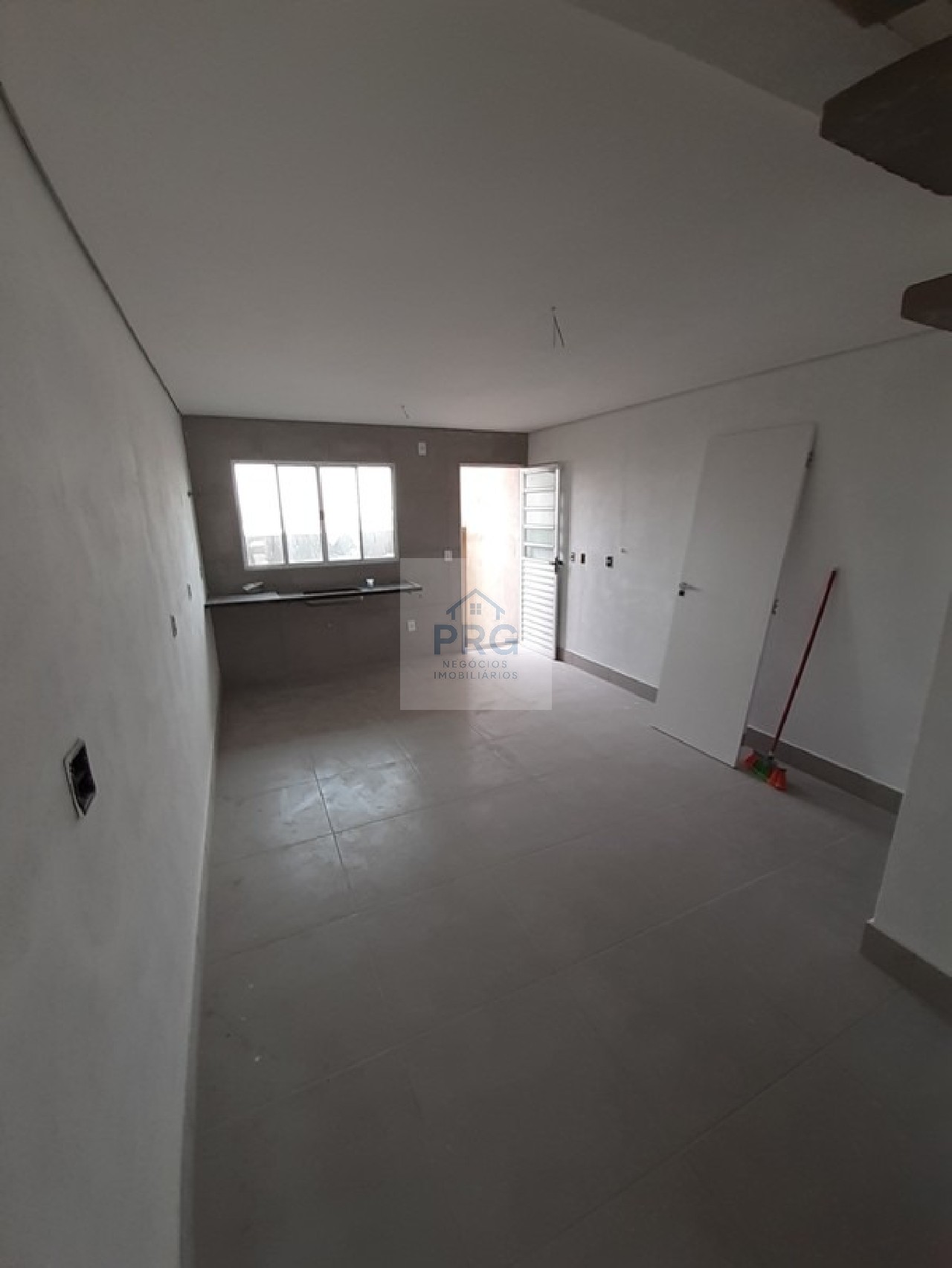 Casa, 2 quartos - Foto 5