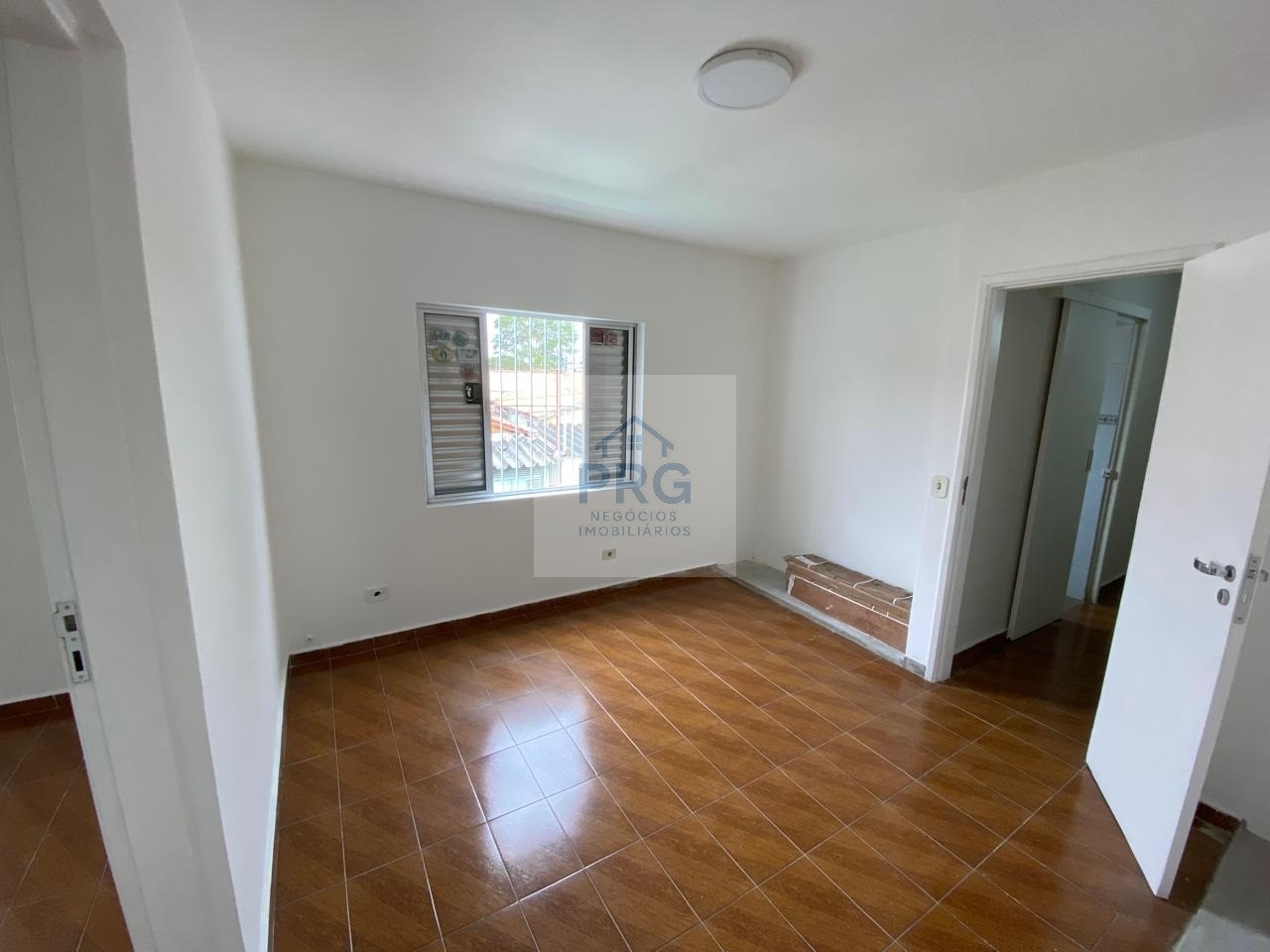 Casa, 3 quartos, 150 m² - Foto 22