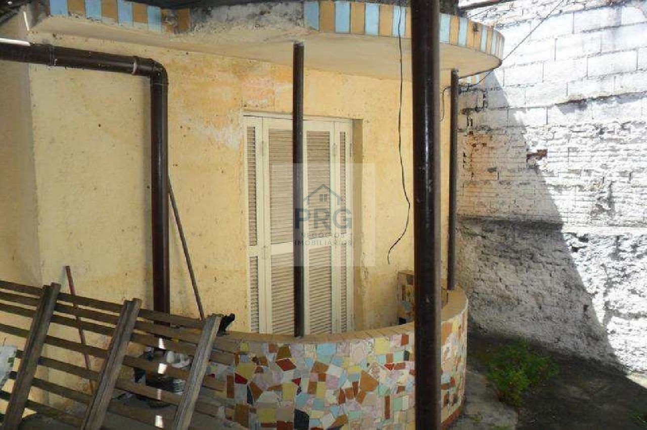 Terreno, 140 m² - Foto 2