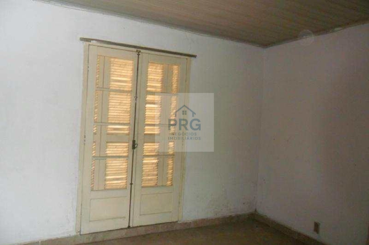Terreno, 140 m² - Foto 4