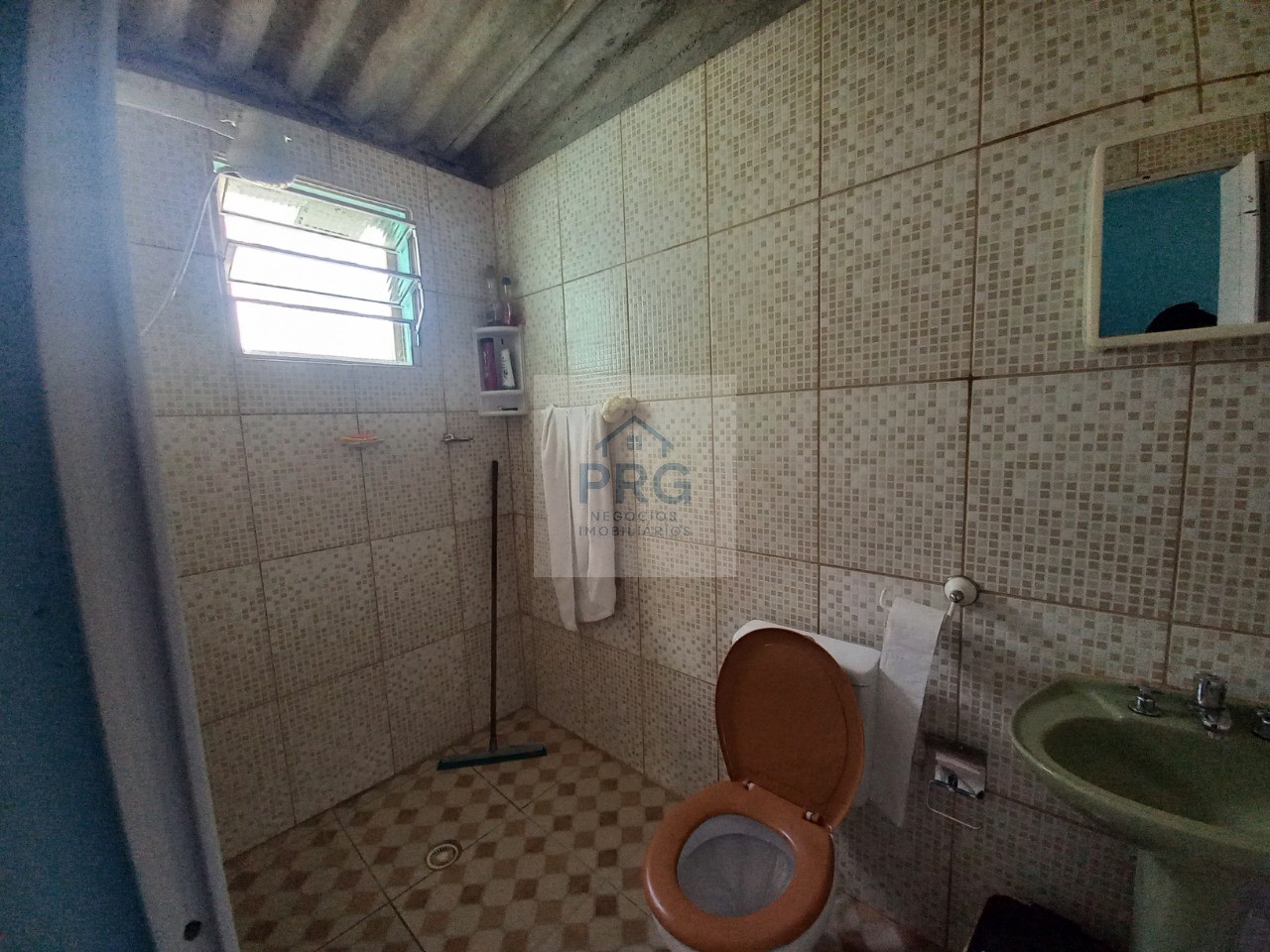 Chácara, 3 quartos - Foto 7