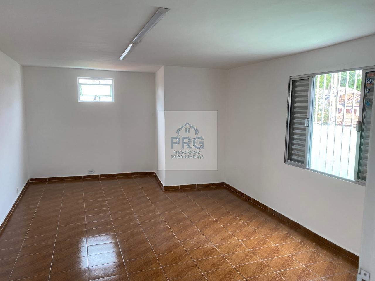 Casa, 3 quartos, 150 m² - Foto 23