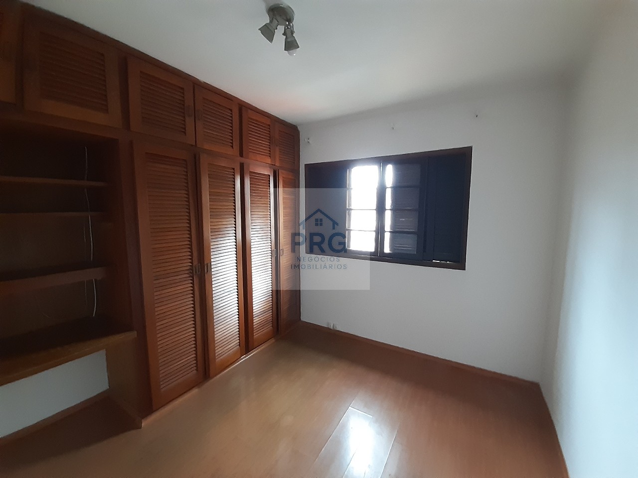 Casa, 3 quartos, 140 m² - Foto 34