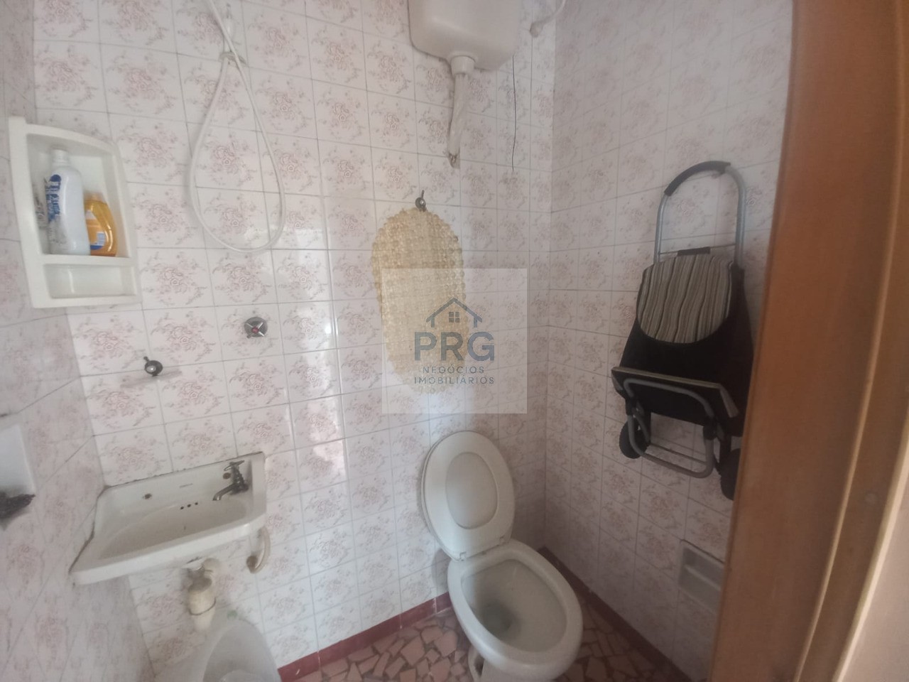 Casa, 2 quartos, 120 m² - Foto 31